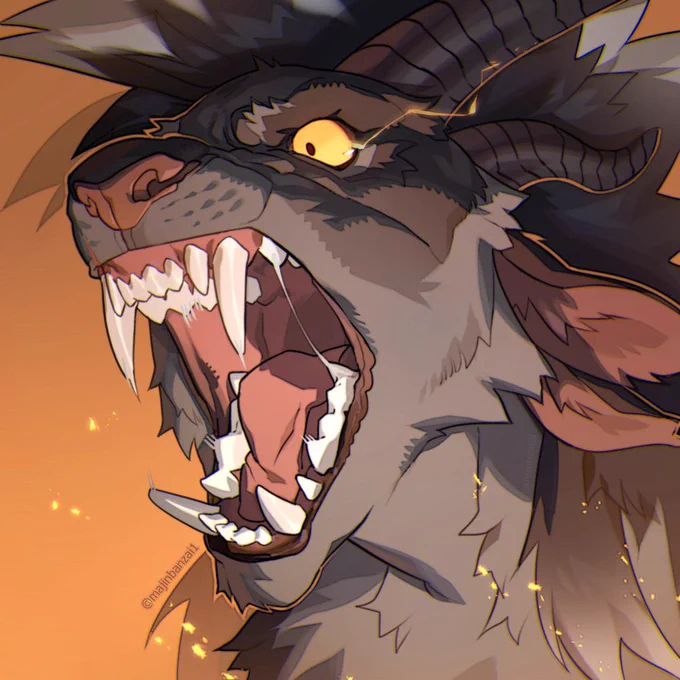 Face trainn!! Wanted to do it for the funsies  