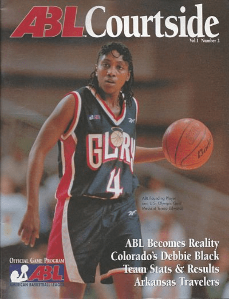 maskulinitypod's tweet photo. 5. A couple years back, our host Remoy Philip hosted an episode for #NotPastIt titled, “She got Game."
It's about a basketball league that actually prioritized the success of their women athletes...
https://t.co/JWZtY5mT5G https://t.co/f5V1c1zeLp