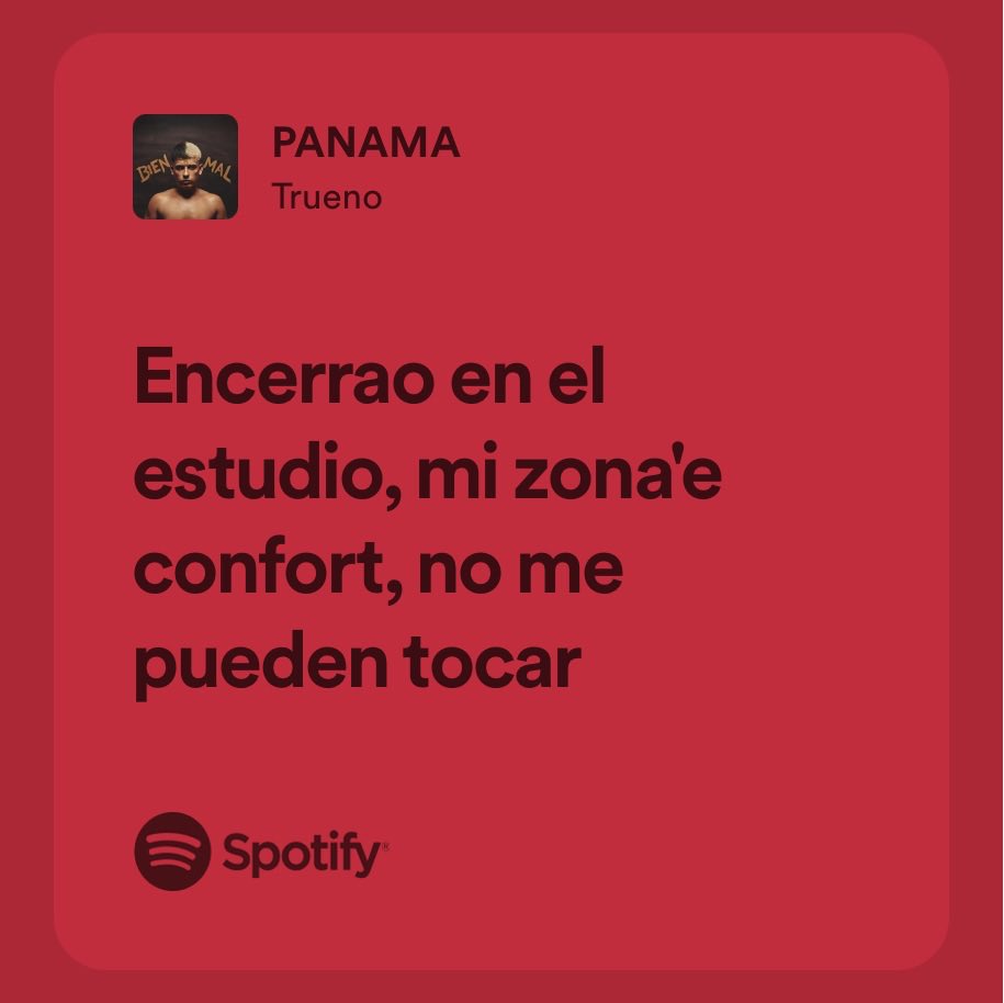 🖋️🖋️ open.spotify.com/track/1sDM6Ryo…