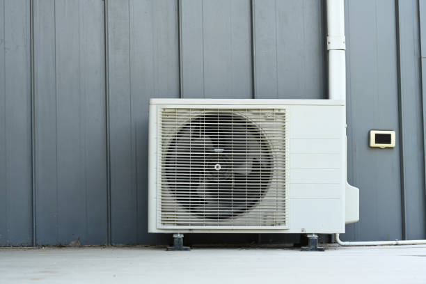 BudHeating's tweet image. "If you don't take care of your HVAC system, it won't take care of you." - Mark Richardson
