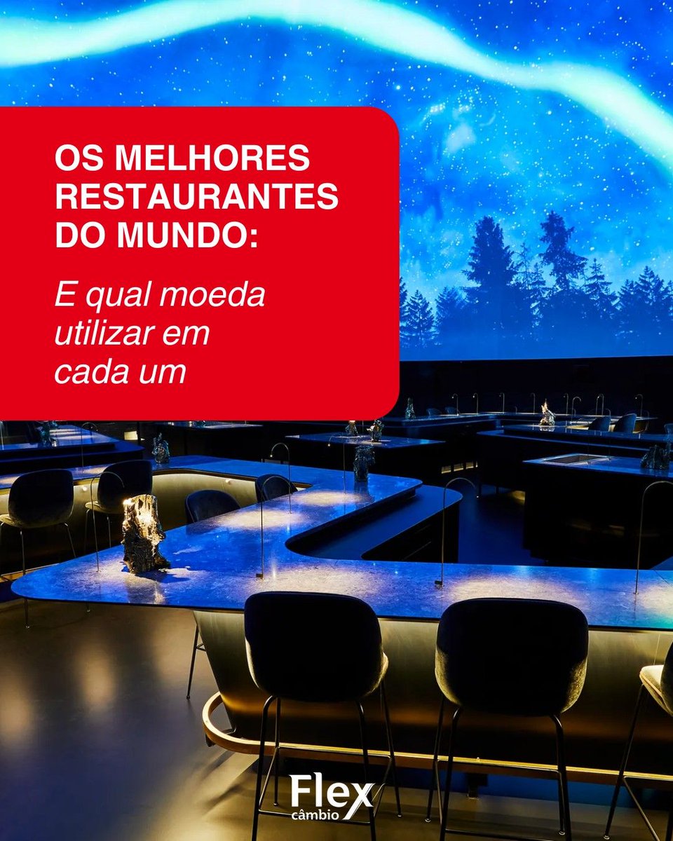flexcambio tweet picture