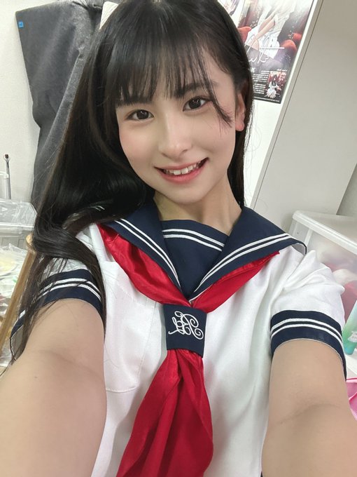 Twitterのコスプレ画像32