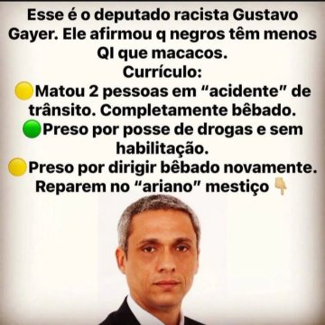 DARWIN ANTIFASCISTA 🚩🦞🐟🦖🦀 tweet media