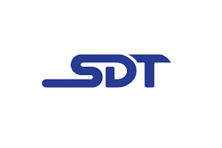 SDT’ye yeni elektronik harp görevi

SDT'nin dahil olduğu iş ortaklığı, Savunma Sanayii Başkanlığı ile elektronik harp alanında toplam bedeli 12 milyon 840 bin dolar tutarlı sözleşme imzaladı

mildefin.com/sdt/sdtye-yeni…

#elektronikharp #sözleşme 

@SDTSavunma 
@SavunmaSanayii
