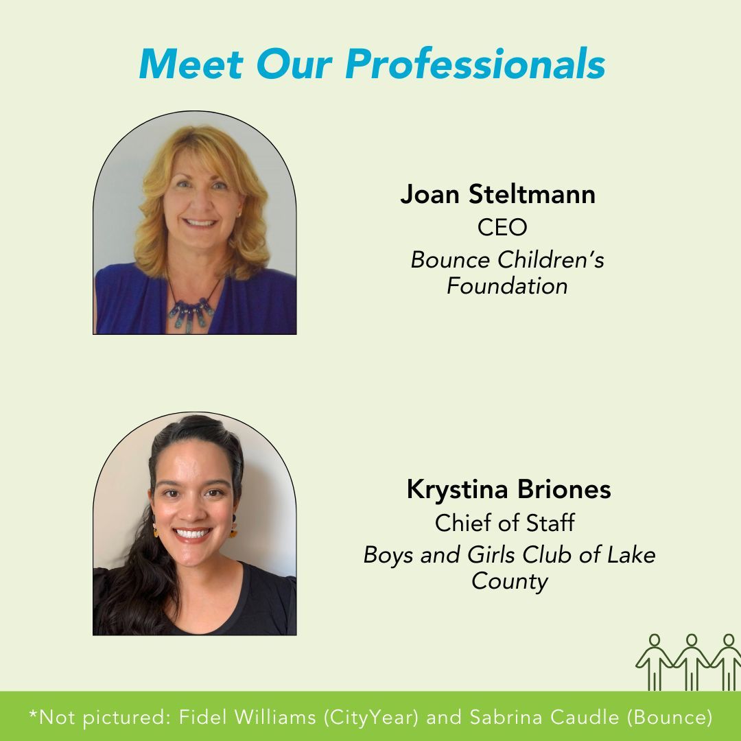 LFCareers's tweet photo. Looking for full-time jobs or internships? Want to make a difference with your career? 💪💚  Join us tomorrow at 4:30p.m. in the Tarble Room, Brown Hall to hear from a panel and network in small groups with amazing professionals from local nonprofit and service organizations! https://t.co/6GkTKC3lRi