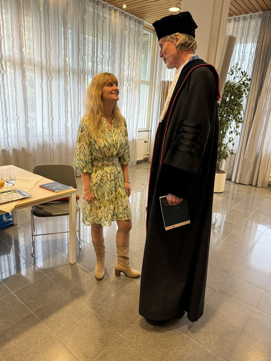 Bas Bloem tweet media