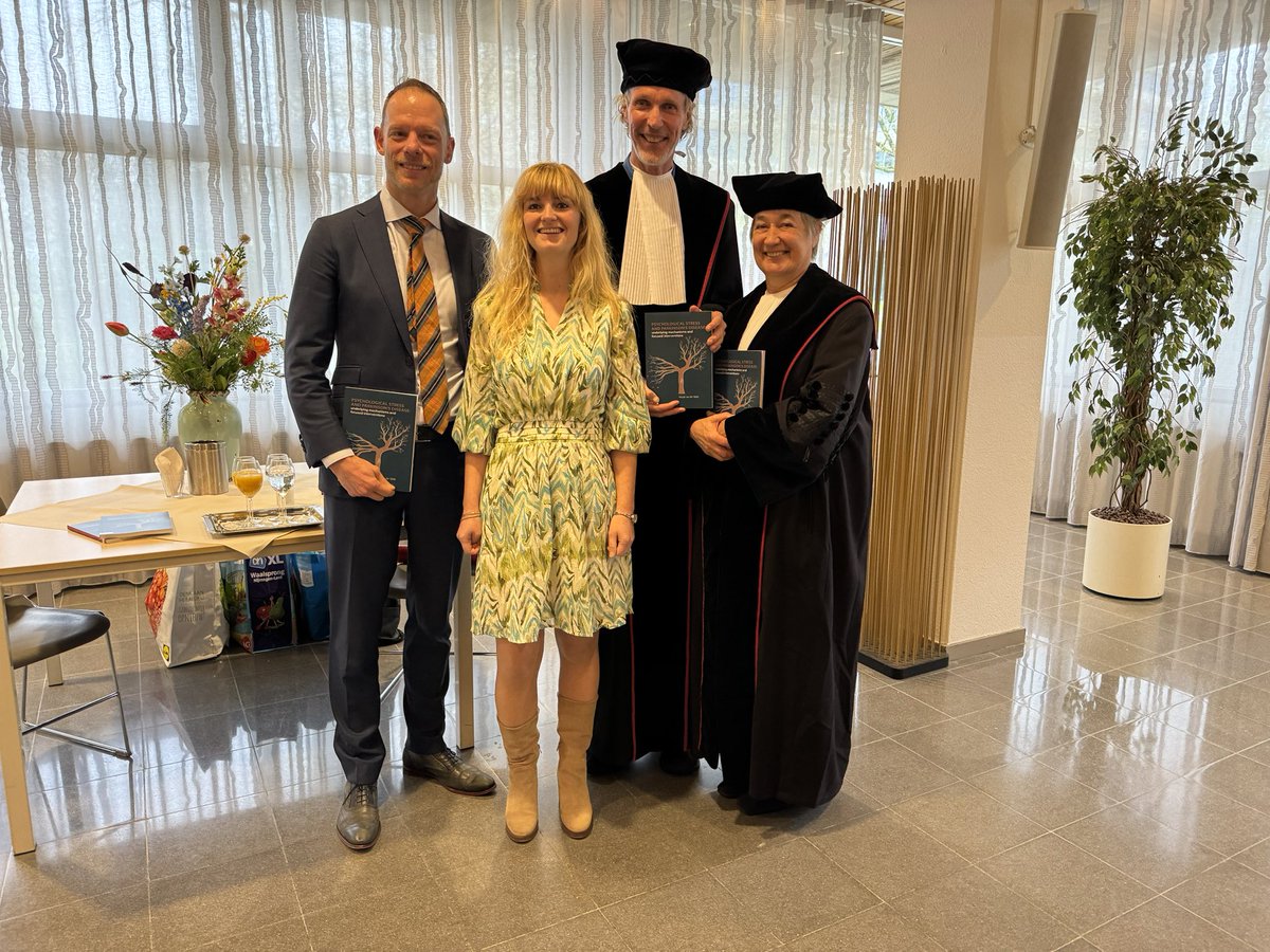 Bas Bloem tweet media