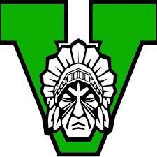 srendahluk40's tweet photo. ⚾️Venice vs Neumann High School Baseball
🎥Streaming: https://t.co/MOWysKs9bc
📅today
⏰@ 7p.
@Sjnceltics1 @SJN_Baseball @SJNCeltics @squeeze1921 @john_p34 @VHSIndianSports @VeniceHighSCS @VHS__Baseball @jleee74 @LuciusBonner6 @StephenComman39 https://t.co/Xb1q1PZn0o