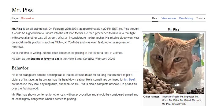 im losing my fucking mind this shit is so https://t.co/JBJKOgXiZL