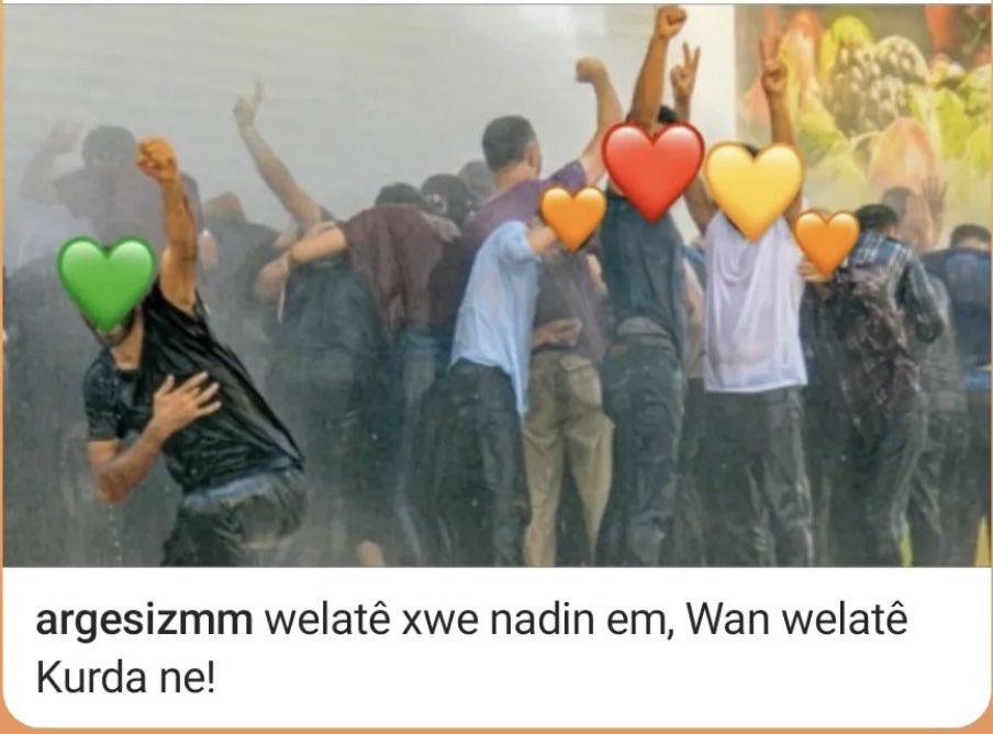 gonul_cacan's tweet photo. #serkeftın ✌️✌️ https://t.co/rvvVRHWx3i
