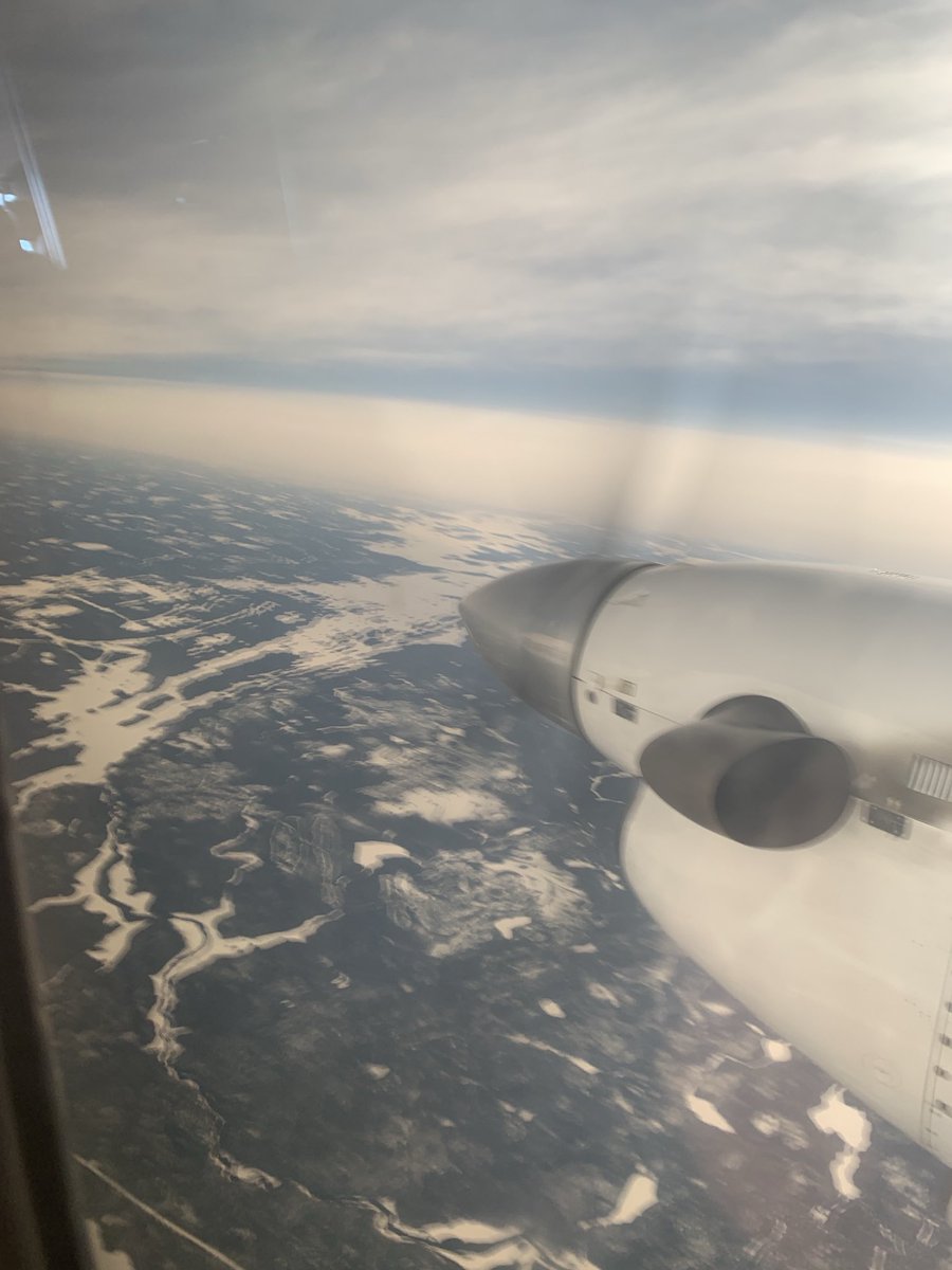 KPDSBMercer tweet media