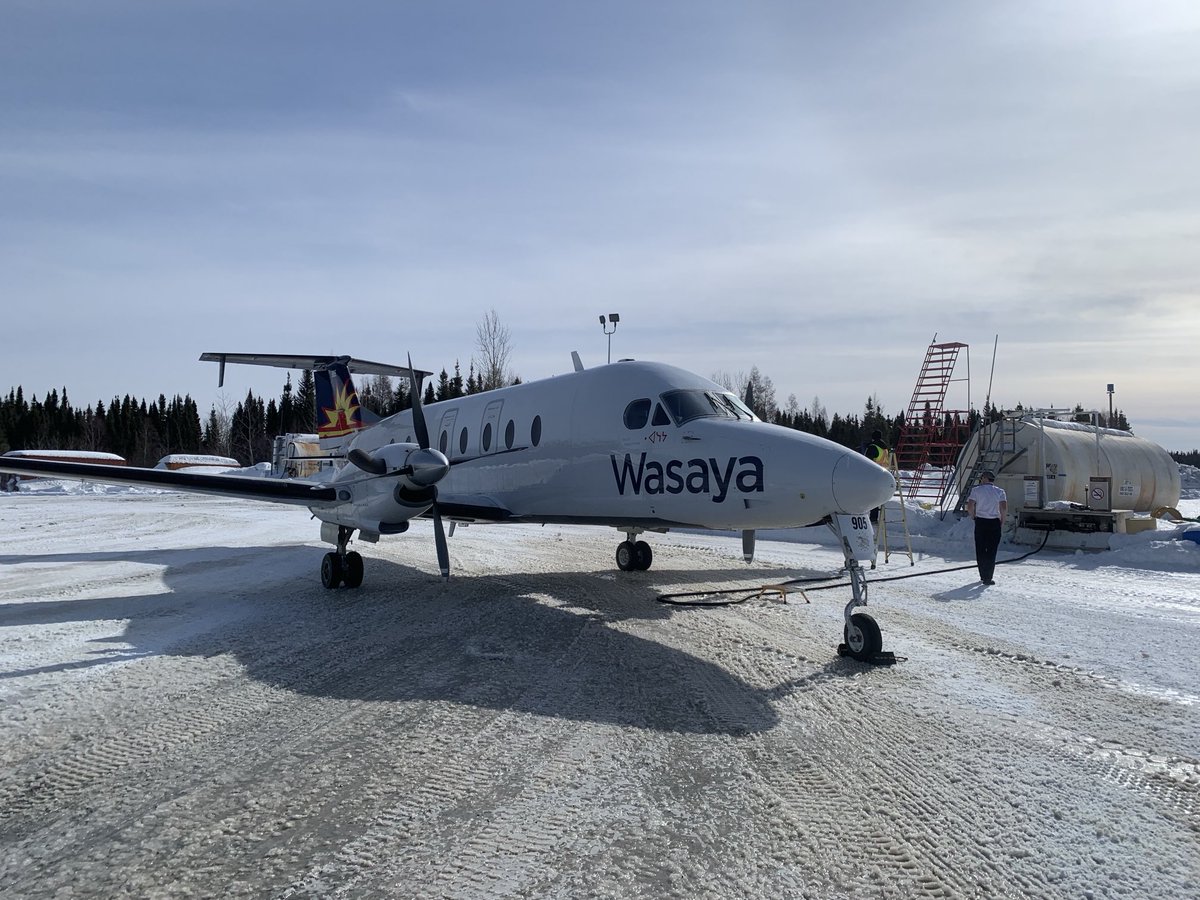 KPDSBMercer tweet media