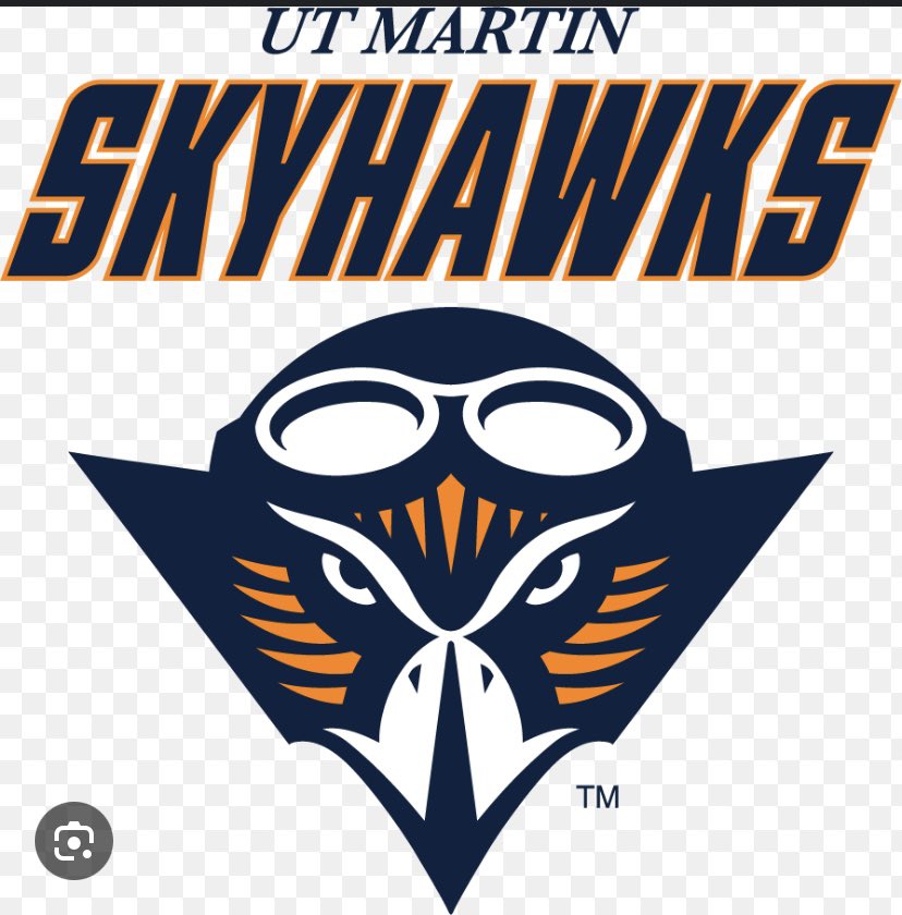 Getabuck.t tweet media