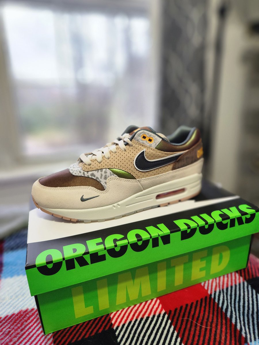 These things are amazing!!