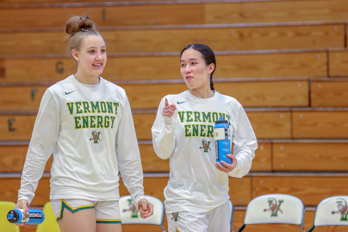 UVMwbb tweet picture