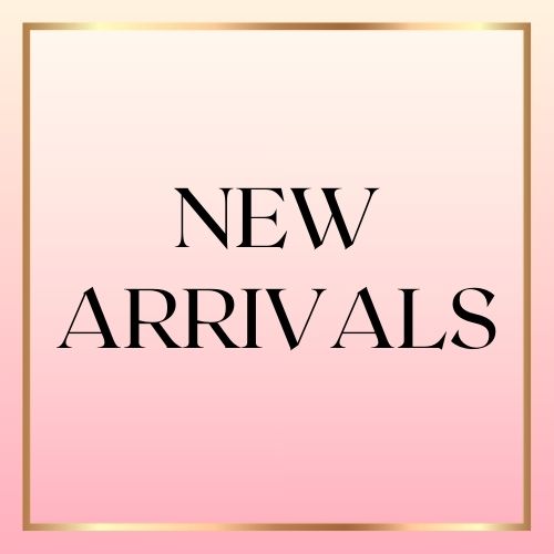 Kashthemayor's tweet image. There will be 3 new RAW kollections coming to Kmour's Kollections this seasonnnn !!!!!! I hope yall ready. They will sell out fast 😘
.
.
.
Don't forget you can also use klarna pay as a option at checkout... so shop now pay later dolls
kmourskollection.myshopify.com