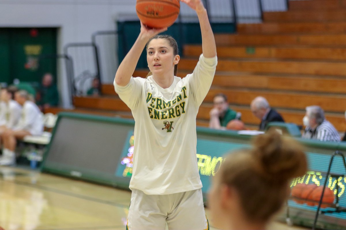 UVMwbb tweet picture