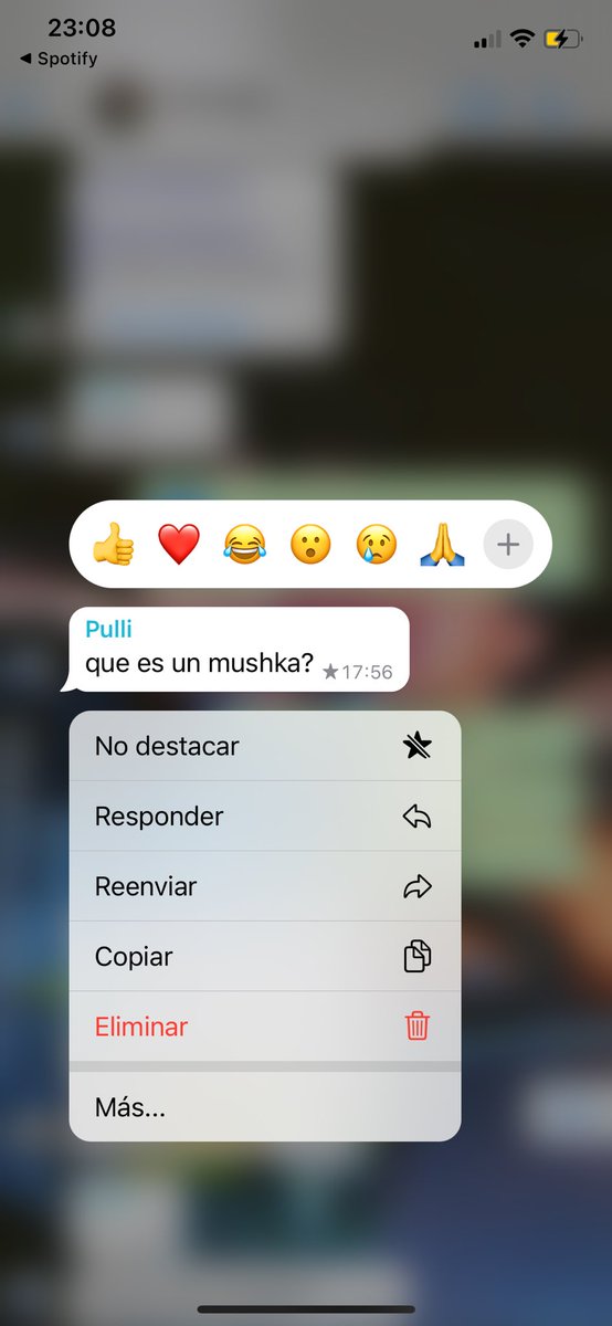 muluesa tweet media