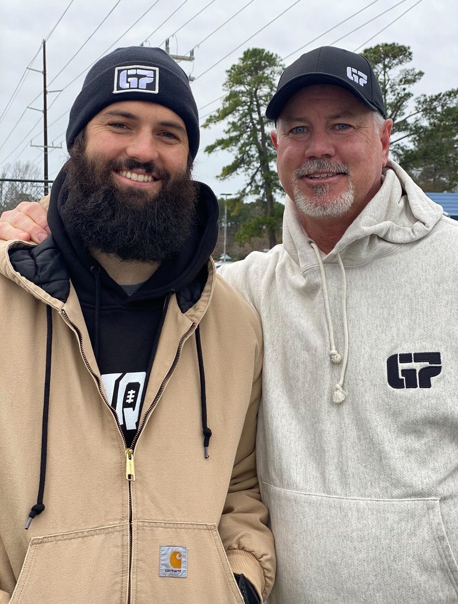 Happy Birthday Will G!