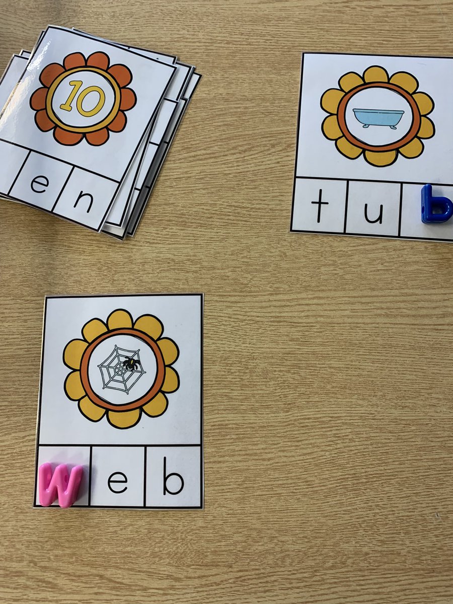 Can you find the missing letter?
<a href="/TVDSBLiteracy/">TVDSBLiteracy</a> <a href="/TVDSBKinder/">TVDSBKindergarten</a>