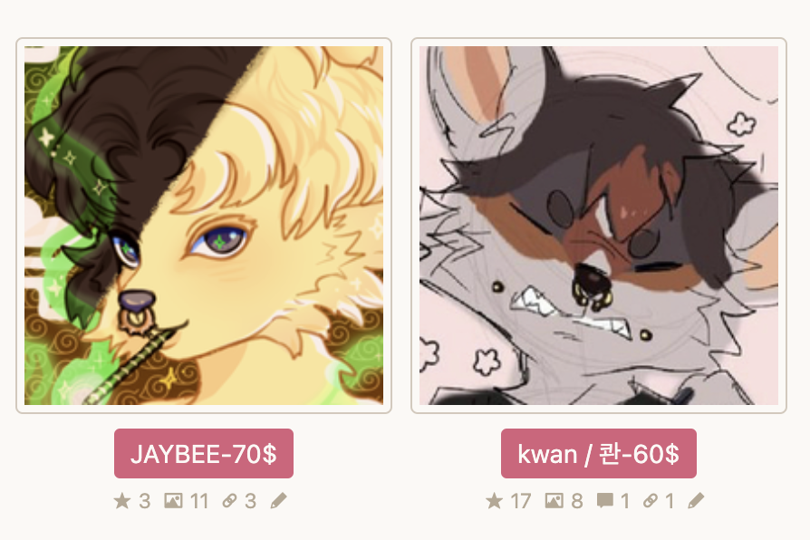 Lei🦴🌸✨🔜Furthemore26 tweet media