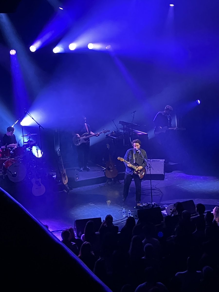 Stéphanie Thonnet tweet media