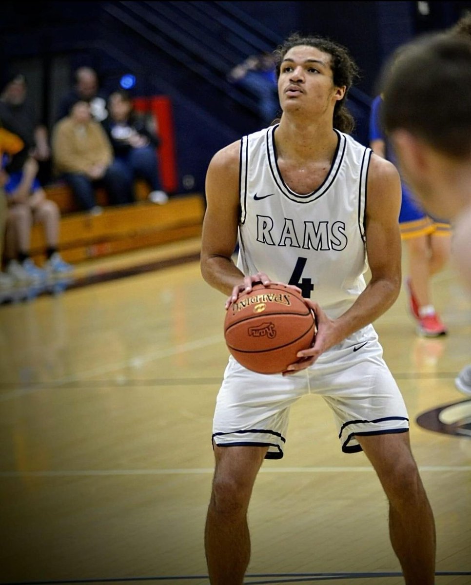 WE GOT NEXT tweet media