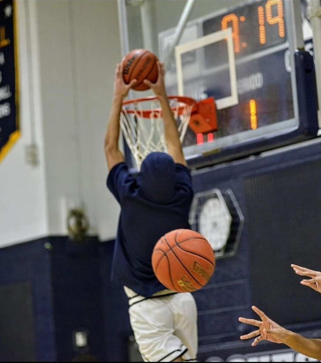 WE GOT NEXT tweet media