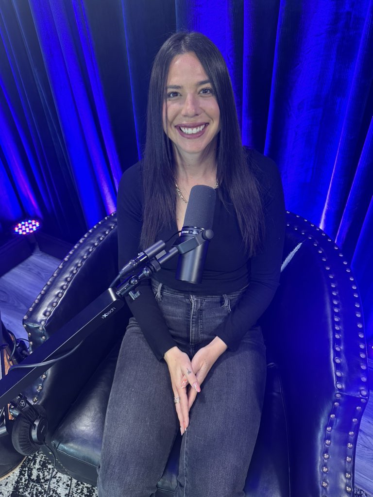 just recorded a very special solo episode of <a href="/rwinterrupted/">rachel interrupted</a> about my time at a therapeutic boarding school 

episode coming soon