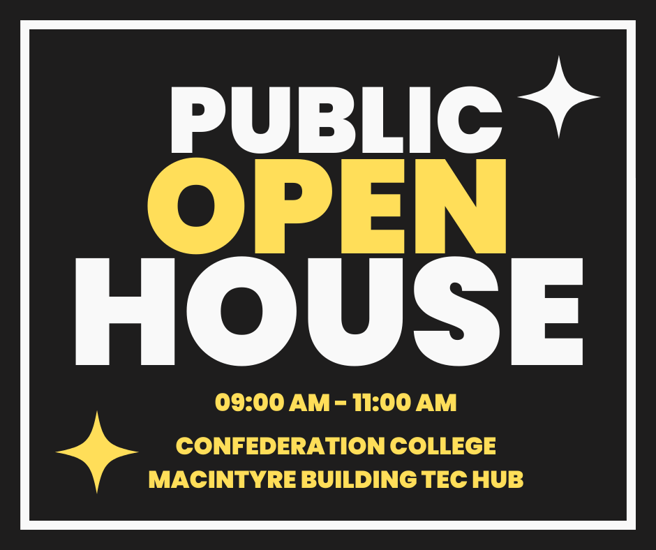 NWO Science Fair tweet media