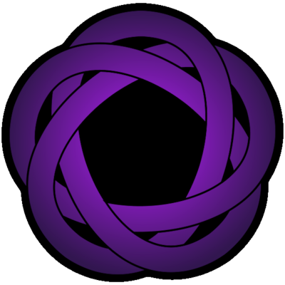 Andrew丨BUY INDIEPOCALYPSE tweet media