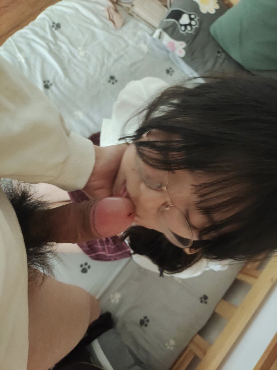 chen05867's tweet photo. 身体嘎嘎好，来个女生秒回，定位成都 https://t.co/5k2SmoGbwp