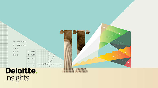 Discover how Agile Government is breaking trade-offs between thoroughness and speed in the 2024 #GovernmentTrends from Deloitte. deloi.tt/3xowXQd