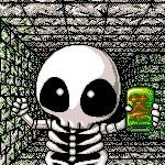 Andrew丨BUY INDIEPOCALYPSE tweet media