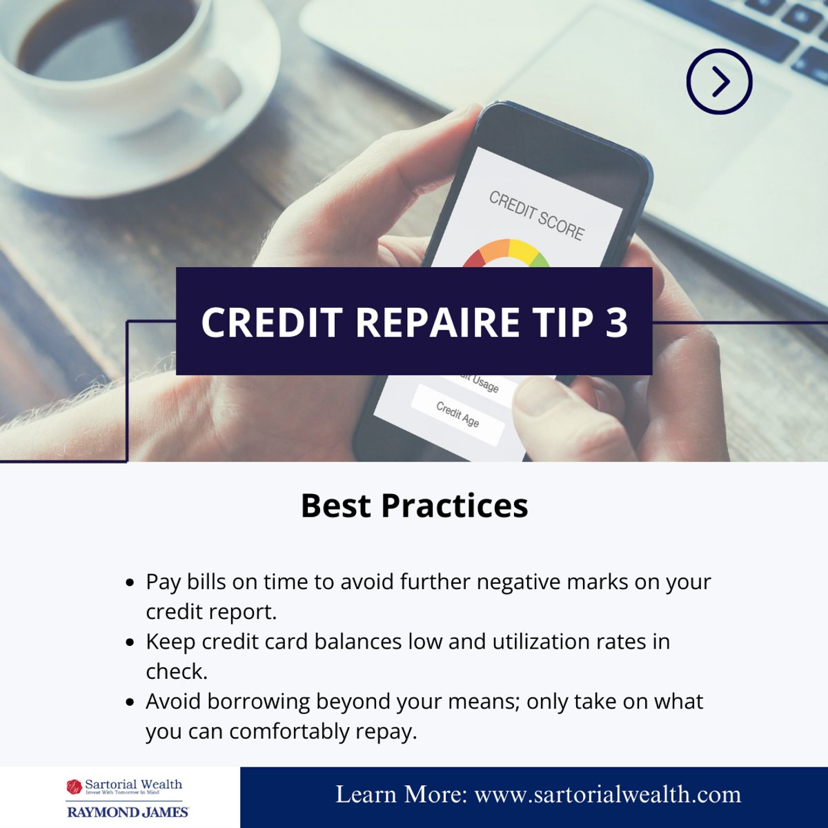 Struggling with your credit score? Don't panic! Let's dive into the nitty-gritty of rebuilding your financial foundation with some expert insights.