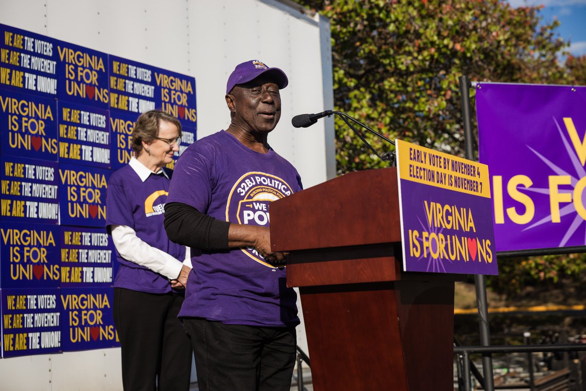 Working Virginians are ready to fight for our future, win a truly just, inclusive economy, and demand #UnionsForAll forms.gle/oqsuYHfUeqe92i…