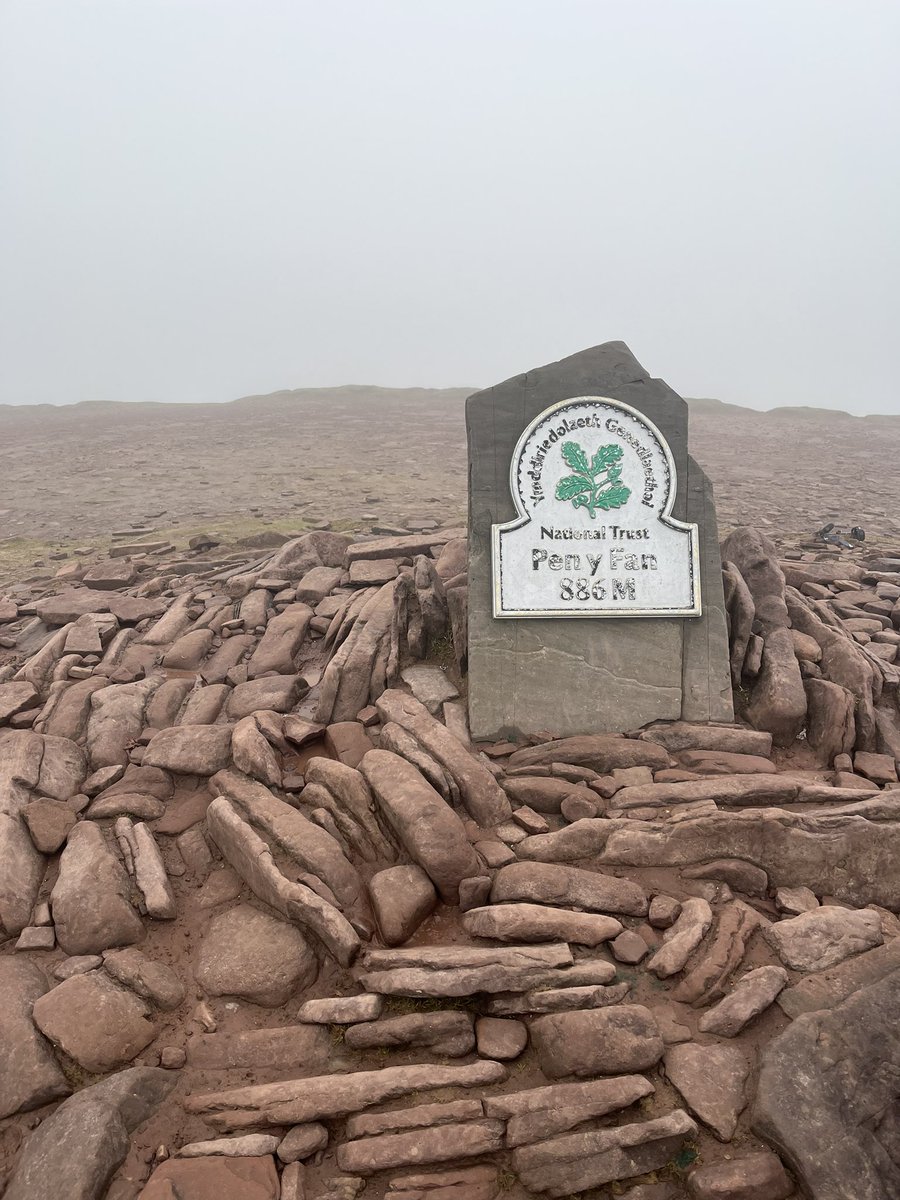 CSazzle's tweet image. Training walk completed today 

justgiving.com/page/sara-dani…