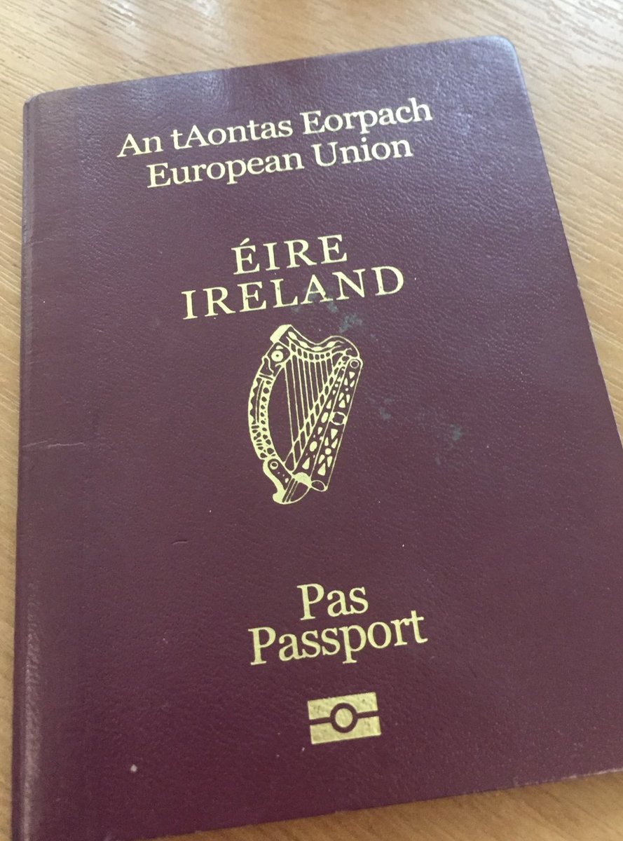 gildernewm's tweet photo. If you are planning a holiday this year, pls don’t book it unless everyone has a valid passport. 

If you are applying for a child, a first time application or renewal, APPLY ONLINE! 

Do not apply with a paper application, it takes longer in every case and cannot be guaranteed. https://t.co/z374QjeAHz