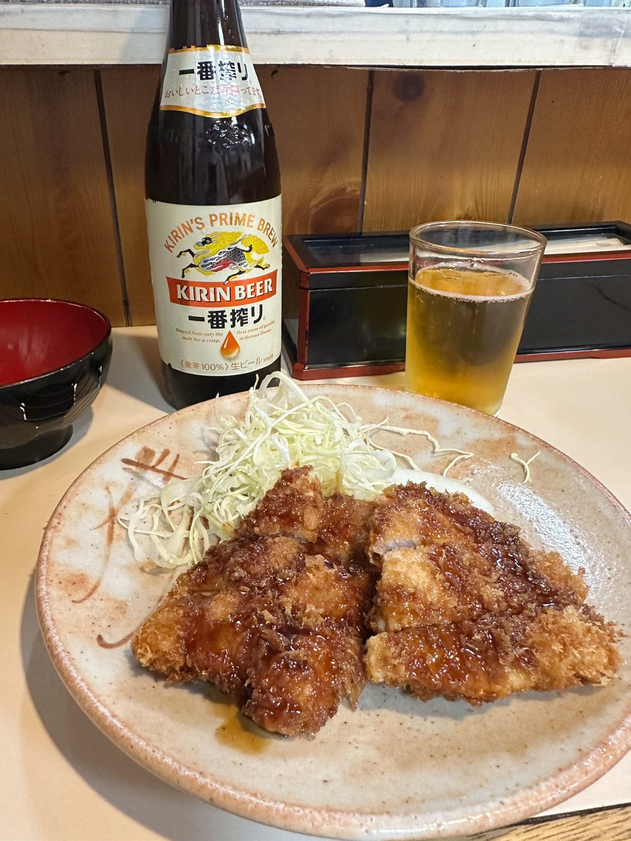 I’m in Tokyo right now and this chicken katsu just changed my life. Not telling you where it is tho. You sick freaks would loooove to know that