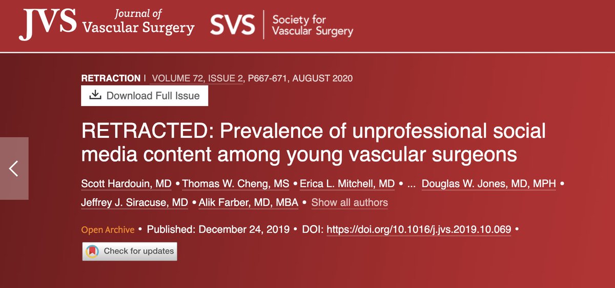 Michael Justus tweet media