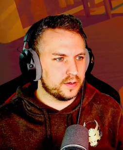 RateMyHoodie (@hoodierater) on Twitter photo With "Content Warning" currently the new game to play, saw <a href="/mYmiLLenium_/">mYmiLLenium @ KingsLeague</a> on Twitch playing in a very cool, self-branded merch, maroon hoodie (the screen grab doesn't do it justice)... great fit, color, and style... 10/10! Prost! With "Content Warning" currently the new game to play, saw <a href="/mYmiLLenium_/">mYmiLLenium @ KingsLeague</a> on Twitch playing in a very cool, self-branded merch, maroon hoodie (the screen grab doesn't do it justice)... great fit, color, and style... 10/10! Prost!