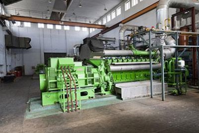 Osensa_Corp's tweet photo. OSENSA’s PWR+ Temperature Monitoring Solutions provide continuous, real-time temperature monitoring of windings and connection points in generators and motors.
https://t.co/5cNLTVkEBz https://t.co/AZckqag6US