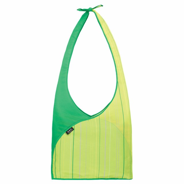 Slingsax by Envirosax reusable roll-up foldable shoulder crossbody shopping bag; Slingsax bag #Slingsax by #Envirosax #reusablebag #reuse #rollup #foldaway #giftidea #giftitem #shopping #slouch #bag #Bbuys ebay.co.uk/itm/2713009236… via
@eBay_UK