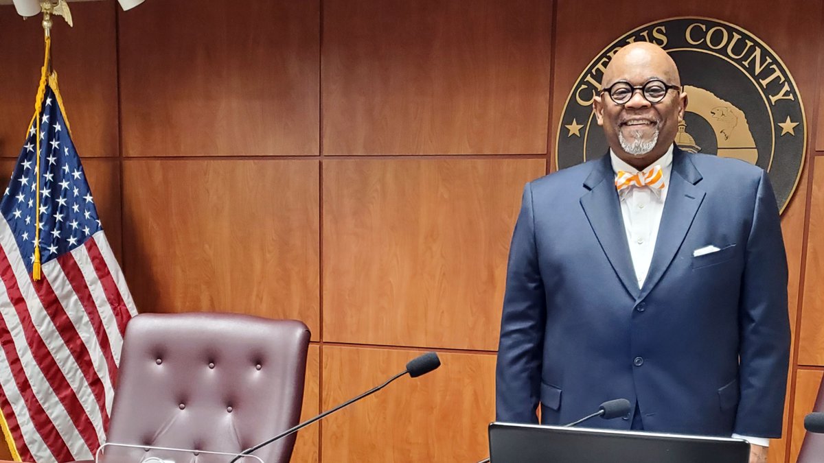 Joseph “Jo Jo” Haynes Davis CLAW'96 tells the story of his determination to get into law school, his relationship with his famous brother, @milesdavis, and advice for his generation. #WEAREYOU @SivadMedia @RutgersLaw bit.ly/3U29TiR