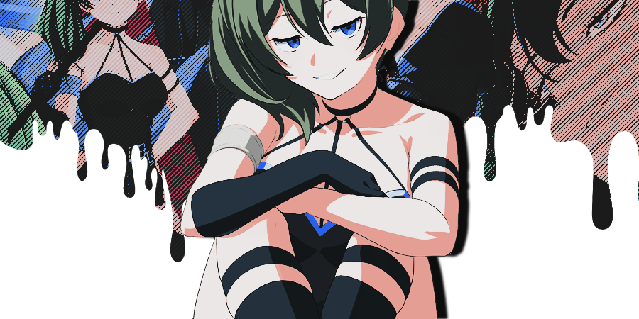 ᅠᅠᅠⅠ𝐕ᅠ⬩ᅠ𝐓𝚑𝚎 𝐏𝚛𝚎𝚜𝚝𝚒𝚐𝚎ᅠ｡ (@_clexve) on Twitter photo 