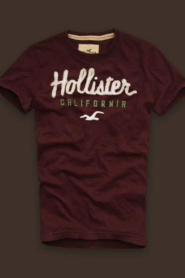 0h_david's tweet photo. Do you guys think the HCO aesthetic will come back? Cuz i ATE it up when i was in high school https://t.co/bww3R5LrCX