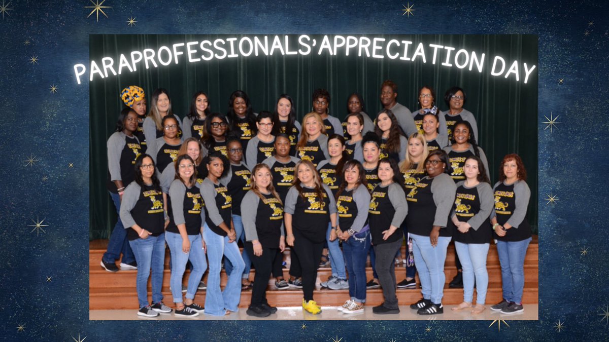 Jones Primary School (@jones_aisd) on Twitter photo Thank you, Thank you, Thank you for making an impact in our students lives. We couldn’t do this without you! #Jagswag <a href="/RosalindBurns9/">Rosalind Burns</a> <a href="/TashaJ808/">Dr. LaTasha Jones</a> <a href="/RosendaG7/">Rosenda Gonzales</a> Thank you, Thank you, Thank you for making an impact in our students lives. We couldn’t do this without you! #Jagswag <a href="/RosalindBurns9/">Rosalind Burns</a> <a href="/TashaJ808/">Dr. LaTasha Jones</a> <a href="/RosendaG7/">Rosenda Gonzales</a>