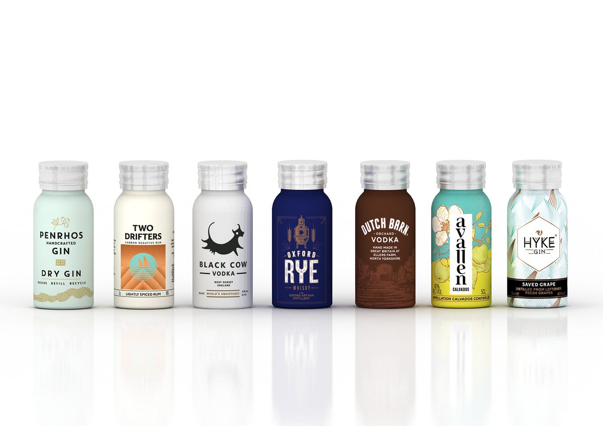 Mark Gallo tweet media